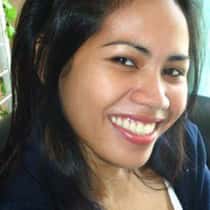 ruth