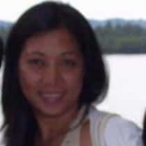 teng