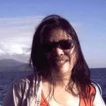 vinia