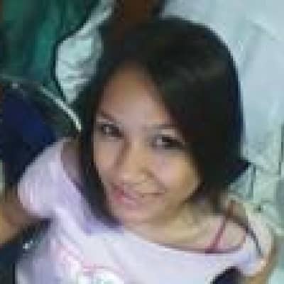 megz