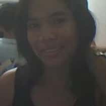 chikie