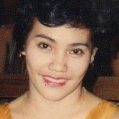 sandra