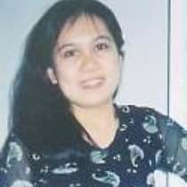 analiza
