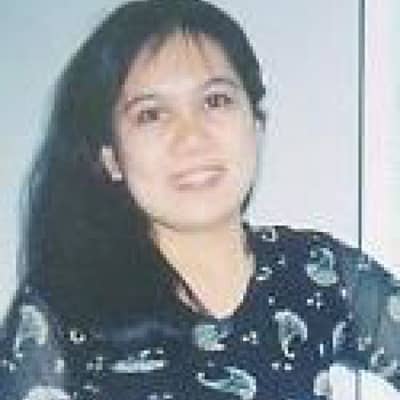 analiza