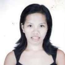 rosanna