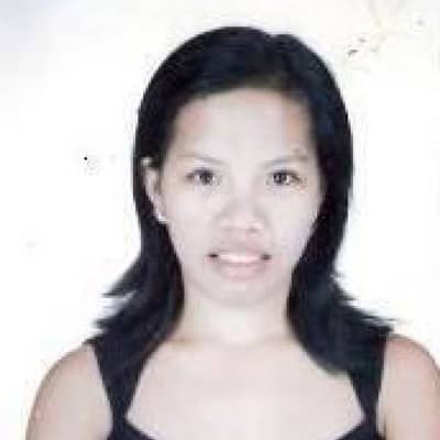 rosanna