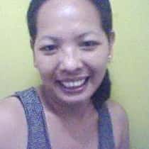 christina