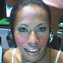 nicole