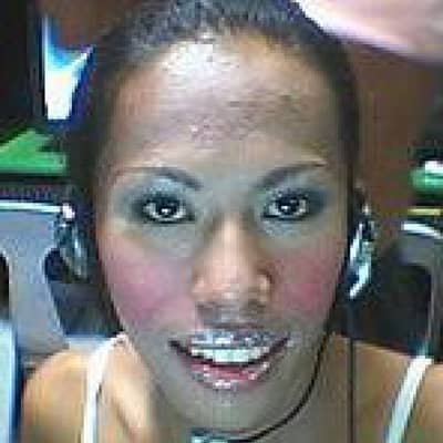 nicole