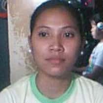 krisha