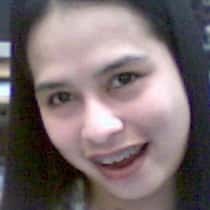 yamah