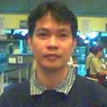 raffy