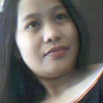 grace