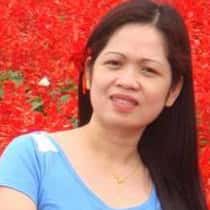 jocelyn