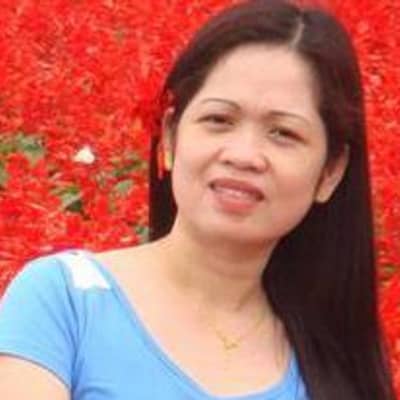 jocelyn