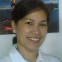 vilma