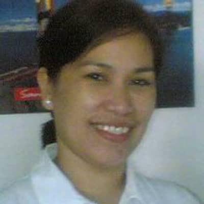 vilma