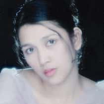 evelyn
