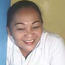 rosalinda