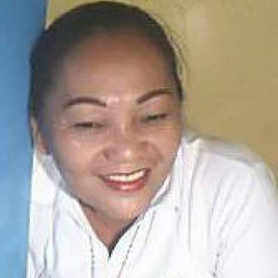 rosalinda