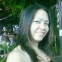 editha