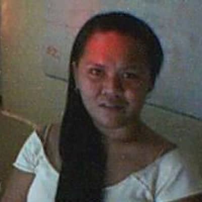 ma.rochelle