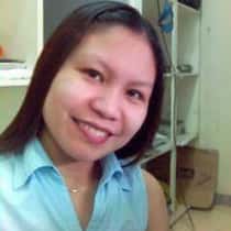 connie