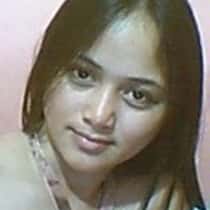 lizel