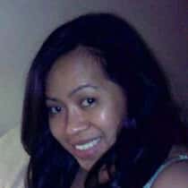 rochelle