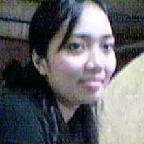 theresa