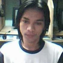 satsuke