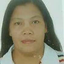 wilma