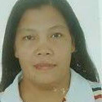 wilma