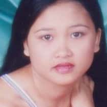 marijoy