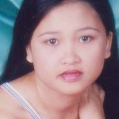 marijoy