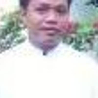rudy