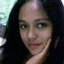 katherine