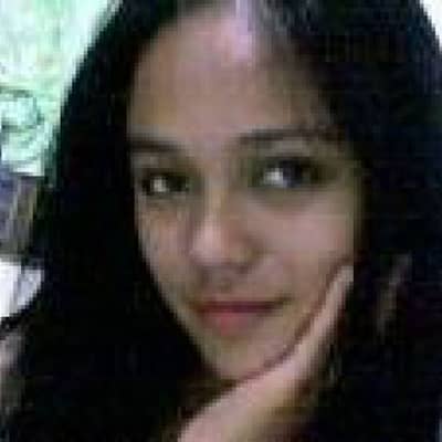 katherine