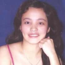 idelita