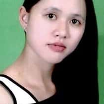 BRLDSIYX
