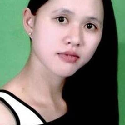 BRLDSIYX