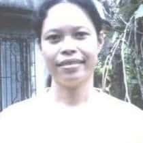 benita