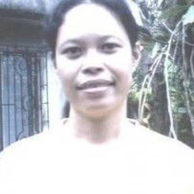 benita