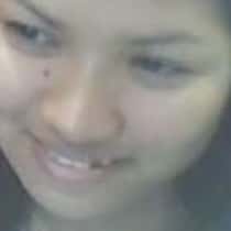 rosanna