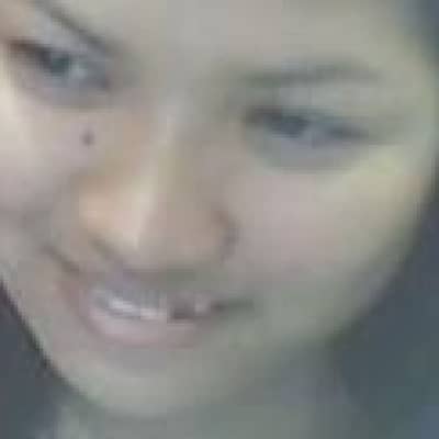rosanna
