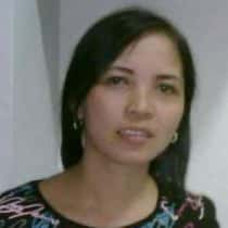 marianne