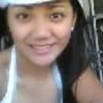 joanne