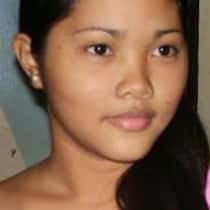 arlene