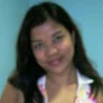monette