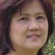 jane